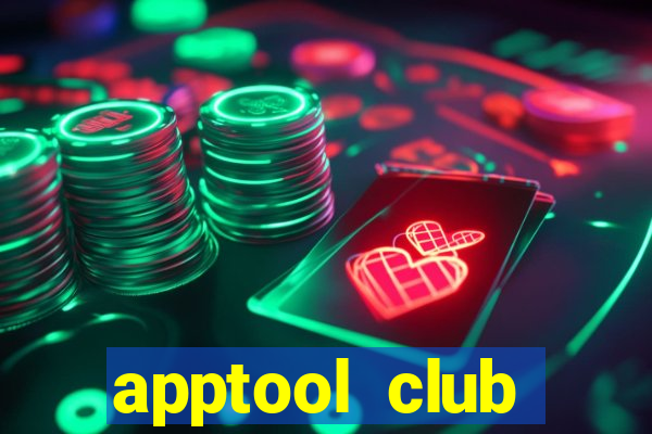 apptool club aviator predictor apk download